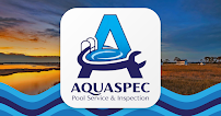 AquaSpec Pool Inspections - Photo 3 - Car repair in , Virginia Beach