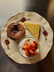 Photo n°19 de kabellig ruz à Lanloup ()