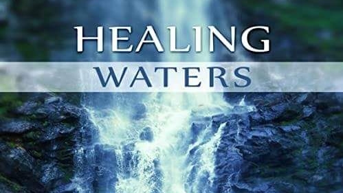Healing Waters Massage 29307