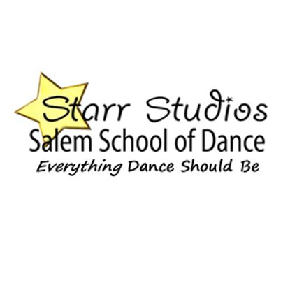 Dance School «Starr Studios Salem School of Dance», reviews and photos, 2290 Commercial St SE #130, Salem, OR 97302, USA