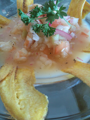 Cafe «Makers & Finders Coffee», reviews and photos, 1120 S Main St #110, Las Vegas, NV 89104, USA