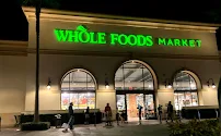Whole Foods Market - Car repair in Santa Clara, CA, Sunnyvale - Rated 4.4/5