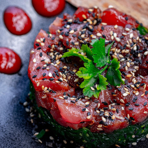 Wine Bar «Venice Beach Wines», reviews and photos, 529 Rose Ave, Venice, CA 90291, USA