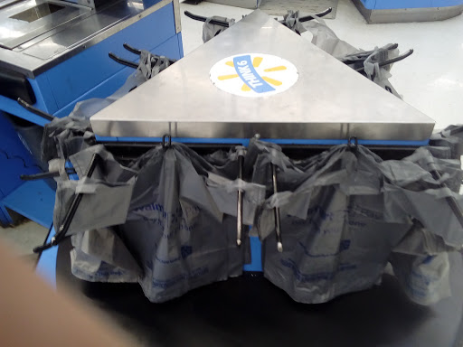 Discount Store «Gordmans - Store Closing Soon», reviews and photos, 214 Gable Crossing Dr, Avon, IN 46123, USA