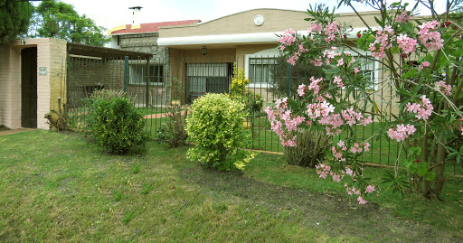 Residencial Vila de Rosa