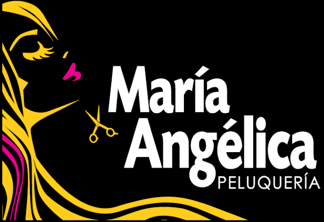 Comentarios y opiniones de Peluquería María Angélica