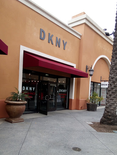 DKNY Outlet