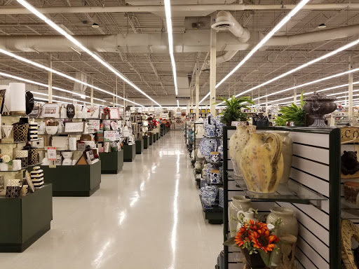Craft Store «Hobby Lobby», reviews and photos, 4628 S Cooper St, Arlington, TX 76017, USA