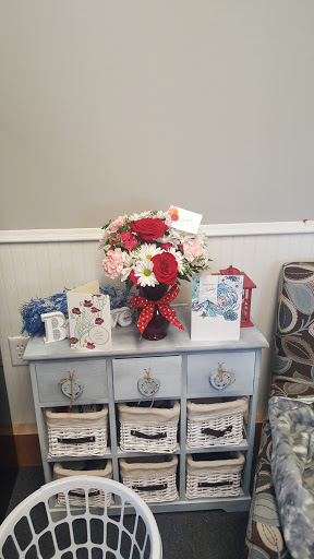 House Cleaning Service «Dust Busters Cleaning Service», reviews and photos, 1825 Main Ave SE Ste 102, Moorhead, MN 56560, USA