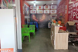 Zoop Cafe Raibag image