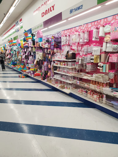 Discount Store «99 Cents Only Stores», reviews and photos, 13444 Preston Rd, Dallas, TX 75240, USA