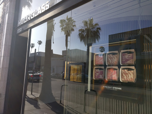 Beauty Supply Store «Hourglass Cosmetics», reviews and photos, 1351 Abbot Kinney Blvd, Venice, CA 90291, USA
