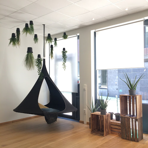 Beoordelingen van Les Bulles à Flotter Le Centre de Flottaison en Isolation Sensorielle in Brussel - Sauna