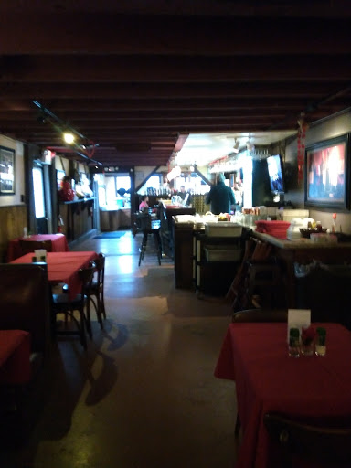 Winery «Hafle Winery LLC», reviews and photos, 2369 Upper Valley Pike, Springfield, OH 45504, USA