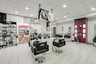 Salon de coiffure Studio Avenue Villeneuve-Loubet 06270 Villeneuve-Loubet
