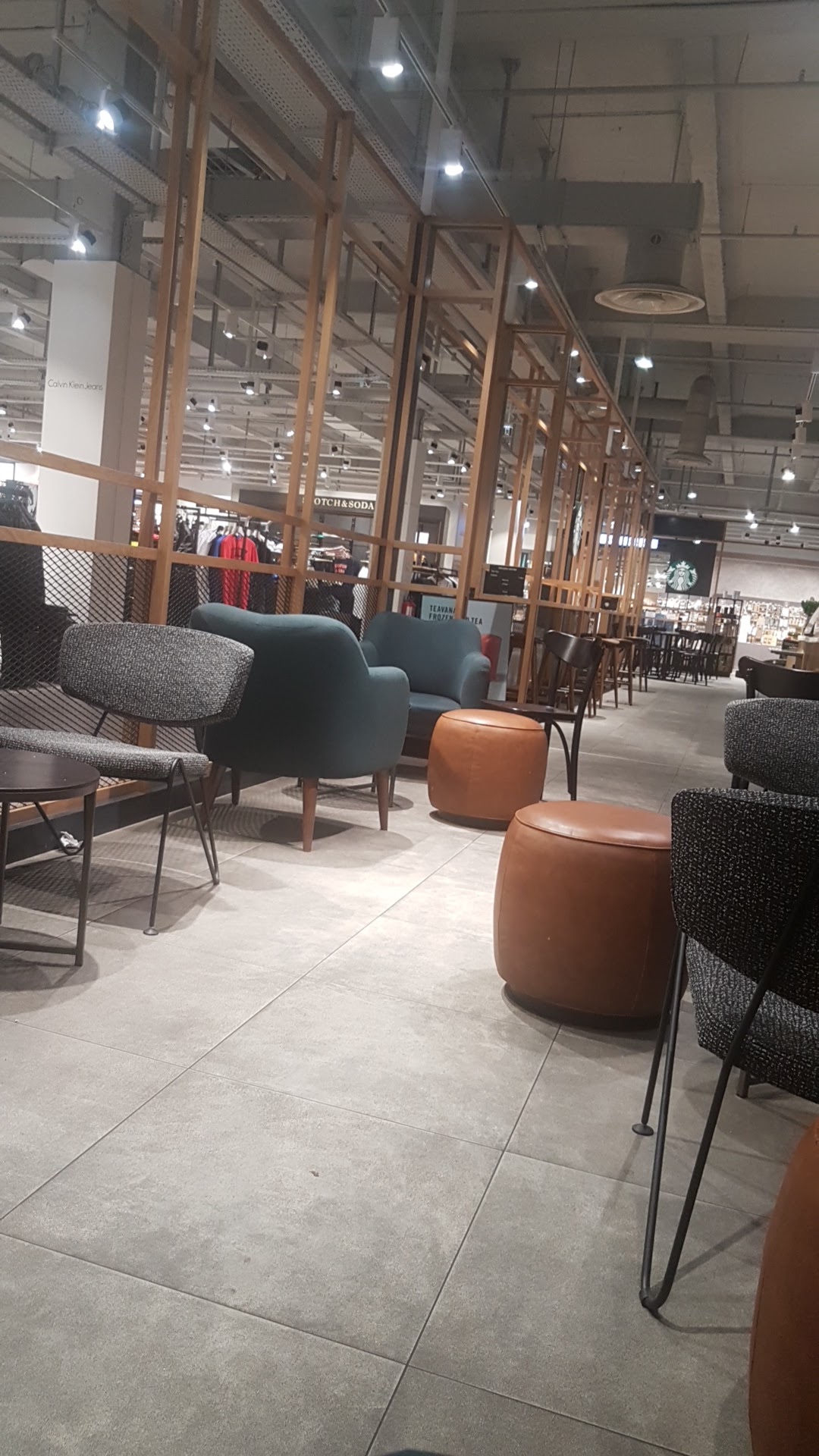 Photo n° 1 de l'avis de Mohammed.a fait le 07/08/2019 à 18:29