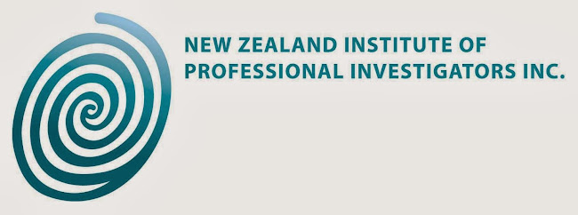 Reviews of Private Investigations Ltd in Timaru - Other