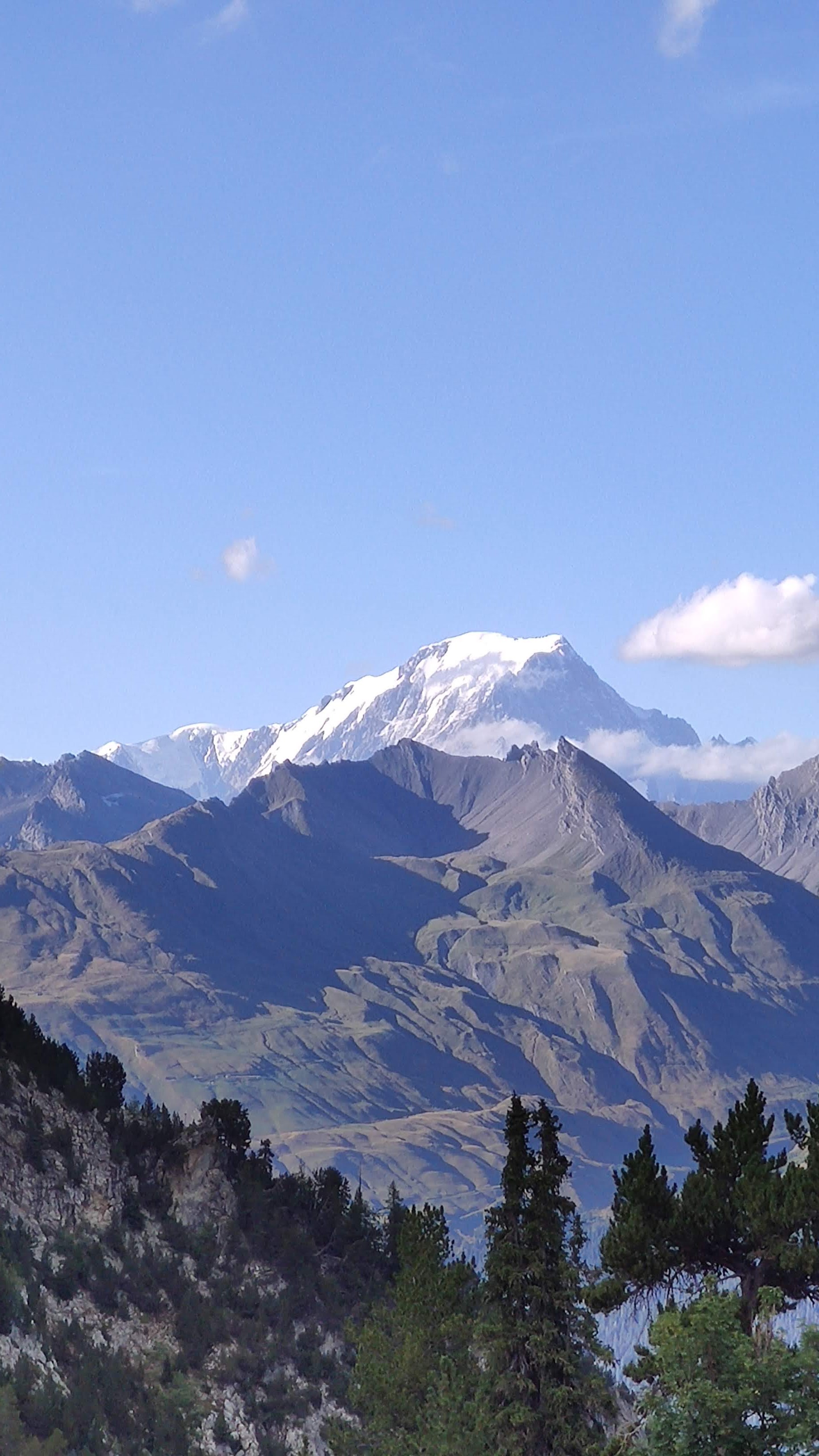 Photo n° 1 de l'avis de Adeline.. fait le 05/08/2022 à 18:34