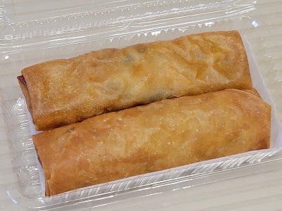 アール・エフ・ワン 名古屋三越栄店
