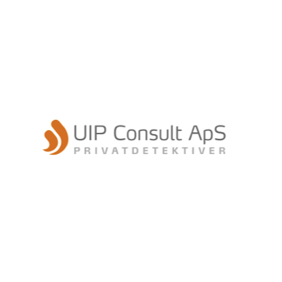 UIP Consult ApS Privatdetektiver - Andet