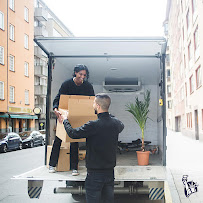 Walter Cloud , Jr at Comparion Insurance Agency - Photo 2 - Car repair in Glastonbury, CT, Hartford