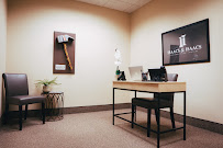 Isaacs & Isaacs - Photo 5 - Car repair in Lexington, KY, Lexington