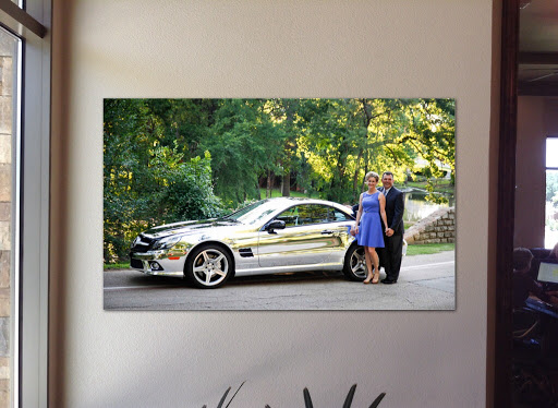 Real Estate Agency «Your Home Free - Team Nelson Real Estate Agents», reviews and photos, 3000 Village Pkwy #400, Highland Village, TX 75077, USA