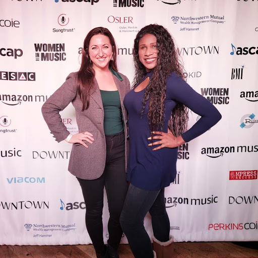 Live Music Venue «(Le) Poisson Rouge», reviews and photos, 158 Bleecker St, New York, NY 10012, USA