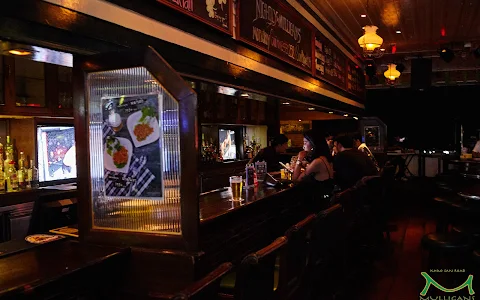 Mulligans Irish Bar | Khaosan road image