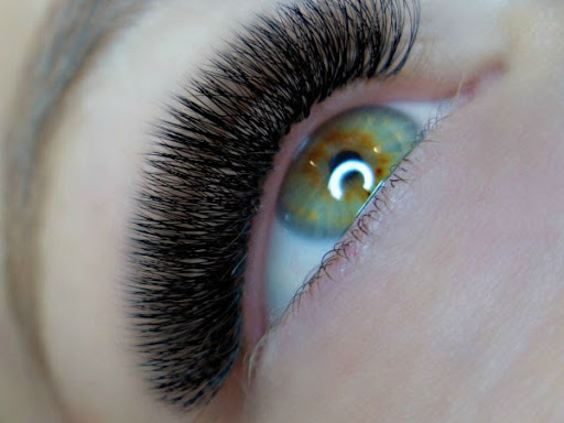Eye and Me Beauty arts 11762