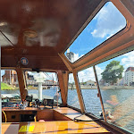 Photo n°1 de l'avis de Nadine.r fait le 30/07/2023 à 06:46 sur le  Hotel LIHO... einfach Lübeck à Lübeck