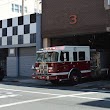 San Francisco Fire Station 3