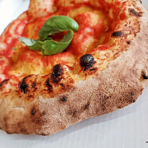 Amore a prima fetta in Gragnano Trebbiense, Provincia di Piacenza