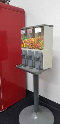 Car Dealer «Town Chrysler Jeep Dodge Ram», reviews and photos, 1001 N Miller St, Wenatchee, WA 98801, USA