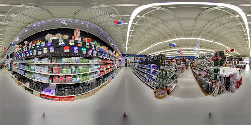 Outdoor Furniture Store «American Sale Outlet Store - Tinley Park», reviews and photos, 8405 185th St, Tinley Park, IL 60487, USA