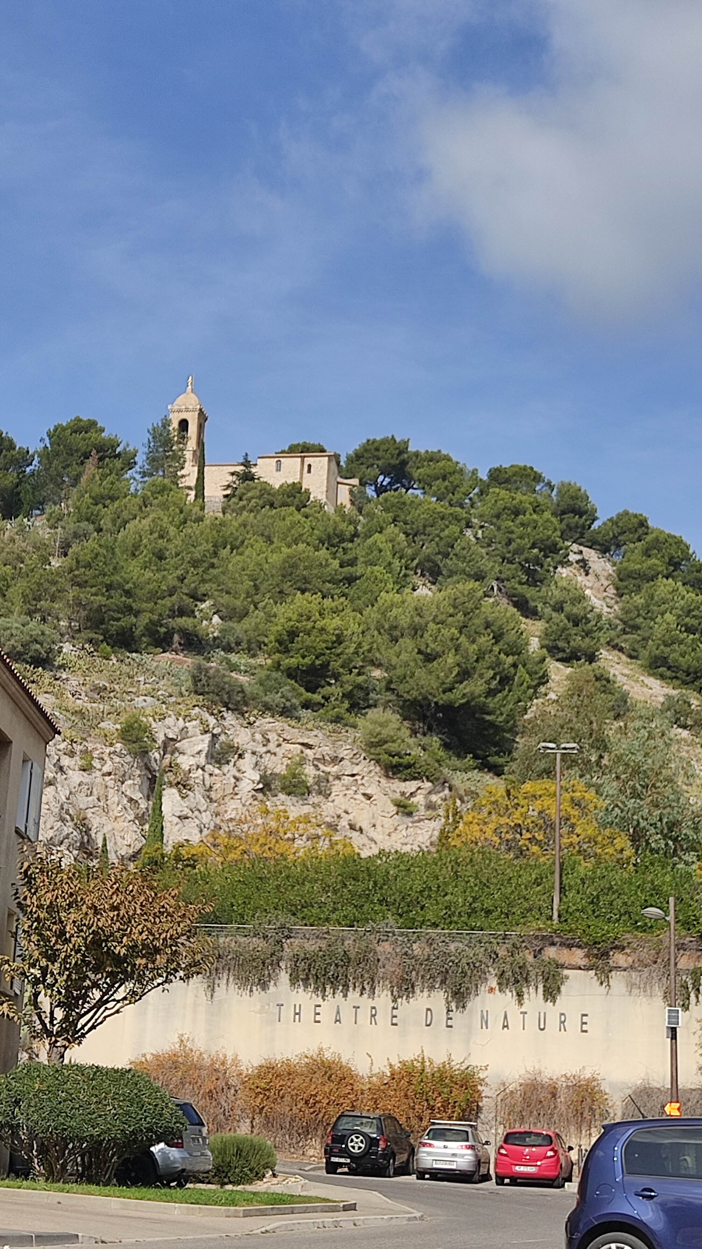 Photo n° 1 de l'avis de Ferjani.a fait le 24/10/2022 à 12:48