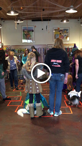 Pet Store «Humboldt Pet Supply», reviews and photos, 145 G St, Arcata, CA 95521, USA