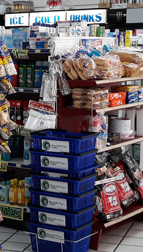 Pharmacy «Floresta Pharmacy», reviews and photos, 1550 SE Floresta Dr, Port St Lucie, FL 34983, USA