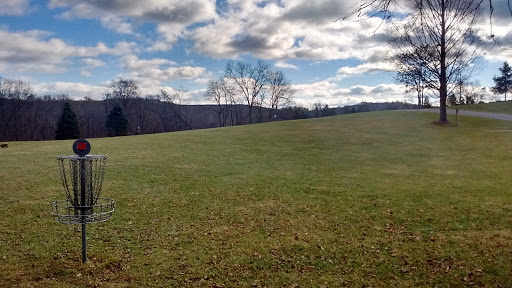 Park «Warwick Town Park», reviews and photos, 117 Union Corners Rd, Warwick, NY 10990, USA