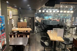 Ore No Yakitori Ginza 9-chome image