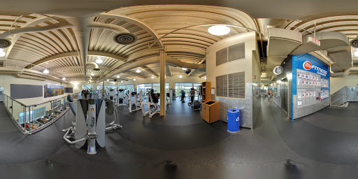 Health Club «24 Hour Fitness - Super Sport», reviews and photos, 8720 SE Sunnybrook Blvd, Clackamas, OR 97015, USA