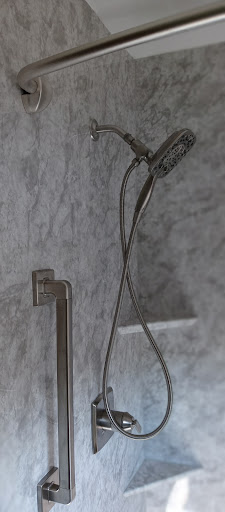 Home Improvement Store «Yankee Home Improvement», reviews and photos