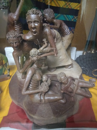 Community Center «Sabathani Community Center», reviews and photos, 310 E 38th St #200, Minneapolis, MN 55409, USA