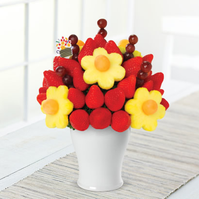 Gift Shop «Edible Arrangements», reviews and photos, 2621 Enterprise Rd #800, Orange City, FL 32763, USA