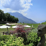 Photo n°9 de l'avis de marco1969.. fait le 28/01/2019 à 15:23 sur le  Agriturismo Maso Naranch à Mori