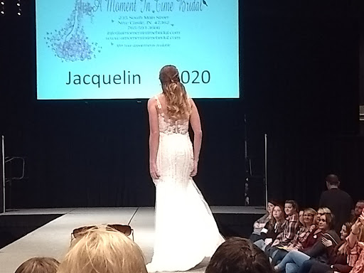 Convention Center «Horizon Convention Center», reviews and photos, 401 S High St, Muncie, IN 47305, USA