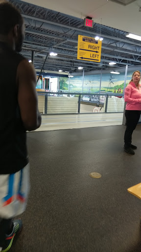 Community Center «Monticello Community Center», reviews and photos, 505 Walnut St # 4, Monticello, MN 55362, USA