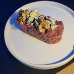 Photo n°2 de l'avis de Lucia.a fait le 08/04/2024 à 13:58 sur le  Ristorante Latina SIGH à Latina