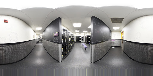 Gym «Planet Fitness», reviews and photos, 116 Kroemer Ave, Riverhead, NY 11901, USA