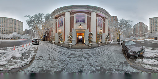 Event Venue «583 Park Ave», reviews and photos, 583 Park Ave, New York, NY 10065, USA